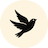 Sparrow